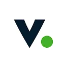 Verdouw logo