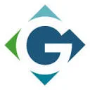 Groeneveld Accountants logo