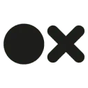 OxGreenfield logo