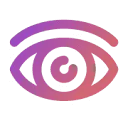 VSB - Netwerk op Hoogte logo