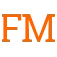 FarMedvisie B.V. logo