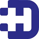 De Haar Automotive / De Haar Autolease / De Haar Autobedrijf logo