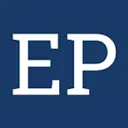 Evidentia Publishing logo