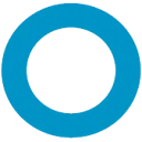 Torrgas logo