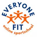 Everyone Fit logo