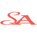 Salsaventura logo