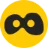 Raccoon Serious Games logo