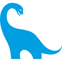 Methodino logo