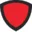 Fire Safety First BV logo