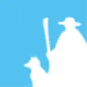 Van Heugten Tapijttegels BV logo