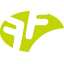 Flexforce Personeelsdiensten BV logo