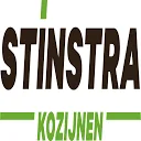 Stinstra Kozijnen logo