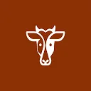 Brazanova logo