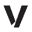 Volle-Kracht grafisch ontwerp logo
