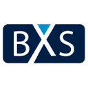 BXS BV logo