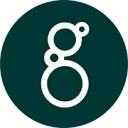 GETEC Benelux logo