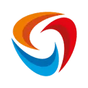 Van Der Helm Vastgoed logo