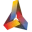 AnderSinS logo