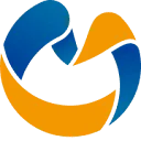 MGC Specialty Chemicals Netherlands B.V. logo