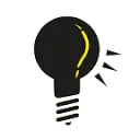 Elektrokass BV logo
