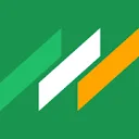 once.to logo