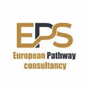 EPS Customer Solutions BV logo