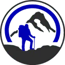 Backtravel logo