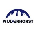 WULVERHORST logo