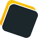 de Boer Wonen en Slapen logo