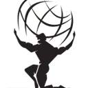 Atlas Sport logo