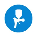 Duropanel logo