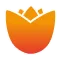 Holland Bulb Market B.V. logo