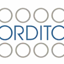 Ordito logo