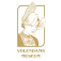 Stichting Volendams Museum logo