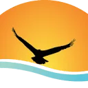 Den Osse Holidays logo