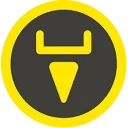 Bike Totaal logo