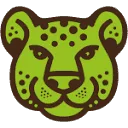 Gula Gula logo