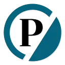 ProfPro Coaching AND Training logo