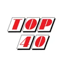 Stichting Nederlandse Top 40 logo
