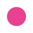 WijMobiel logo