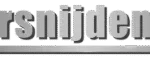 Lasersnijden24 logo