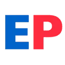 EllePack logo