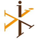 Interesting Vastgoed logo
