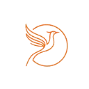 ANKA Association logo