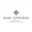 Marc Edwards Menswear logo