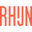 De Bedrijfsadviseur BOG logo