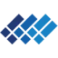 Logo van HEX Travel BV