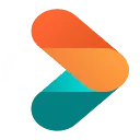 Complies - IT Distribution logo