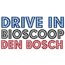 Drive In Bioscoop Den Bosch logo