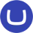 Landstede MBO logo